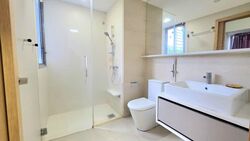 H2O Residences (D28), Condominium #585632991